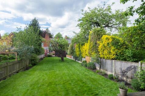 365 Chester Road-056.jpg