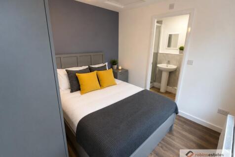 Picture No. 17