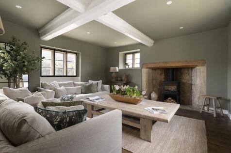 Dawing Room