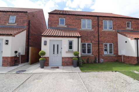 York, YO42 - property photo