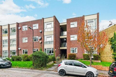 London, E4 - property photo