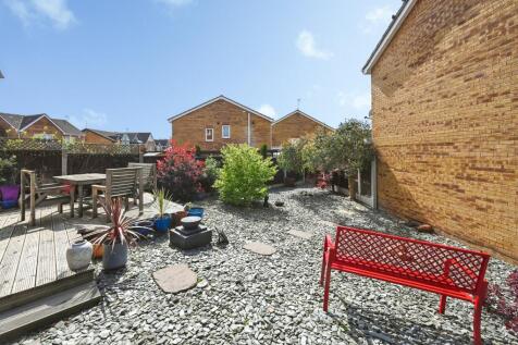 Property Image 15