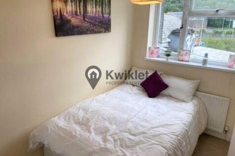 Park Street, Pontypridd photo 3