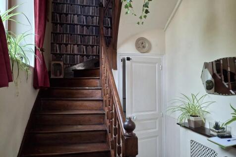 Property Image 21
