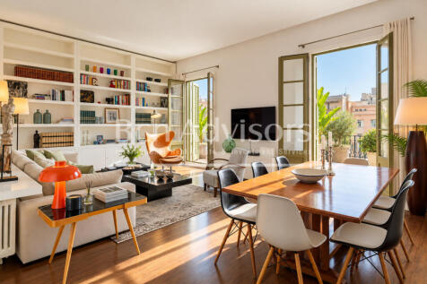 esplendido-atico-con-terraza-en-finca-regia-del...