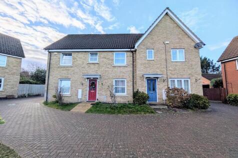 PXL_20251230_1418...