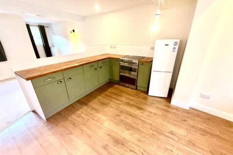 Ullesthorpe Road, Frolesworth photo 3