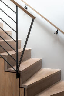 302300 - 1a Nascot Street_The Modern House (29)...