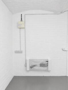 Warehouse to rent Image 7