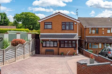 51 Sedgley Road-Front.jpg