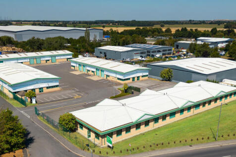 EDIT_BROCHURE_gbwest15_aerial_stills_019.jpg
