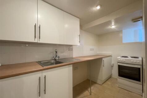 Newport Terrace, Barnstaple, Devon, EX32 photo 4