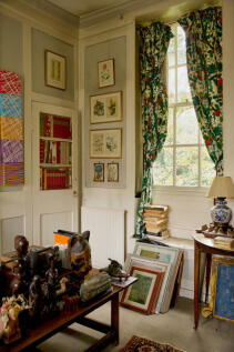 311534 - INIGO_HOYLES HOUSE_29.JPG