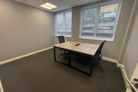 WhatsApp Image 20250630 at 142242_3a5047db 1.jpg