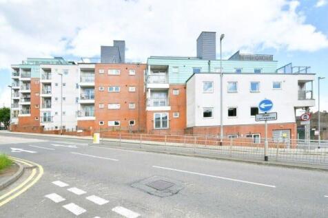 Property Image 15