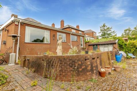 Garden DSC_7467 copy.jpg