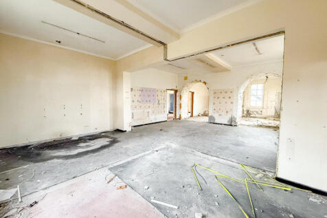 Old Gym 8.jpg
