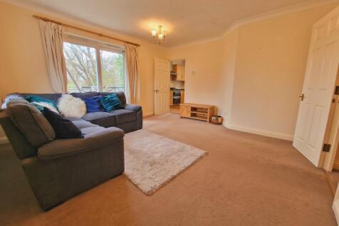 Northlands Road, Banister Park photo 5