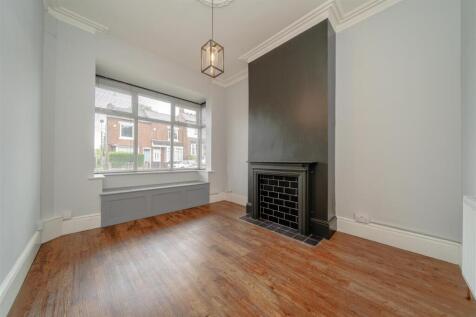 Reception Room One