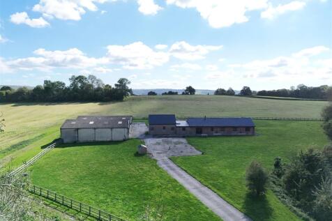 lower sandhills farm for ad.JPG