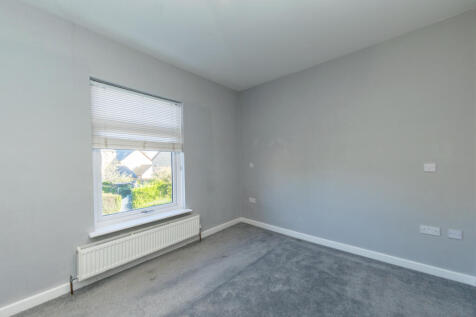 Bynes Road, London, CR2 photo 5