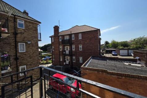 Rear Balcony.JPG