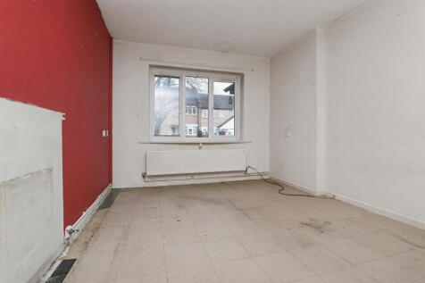 27 Russell Street, Liverpool, L3 5LJ