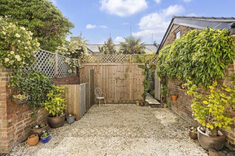 Property Image 23