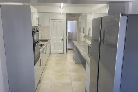 01, Radstock Road, Reading, Berkshire, RG1 photo 4