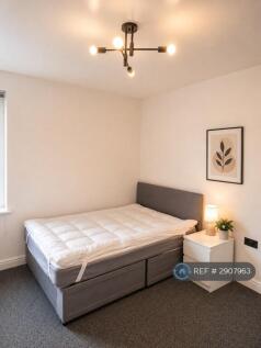 Room 1