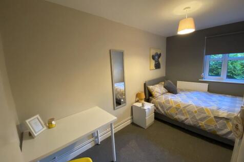 Room 2 photo 2