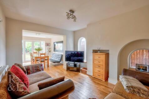 40 Peterdale (3).jpg