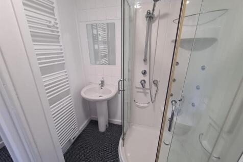 WhatsApp Image 2021-01-27 at 16.53.21 (3).jpeg