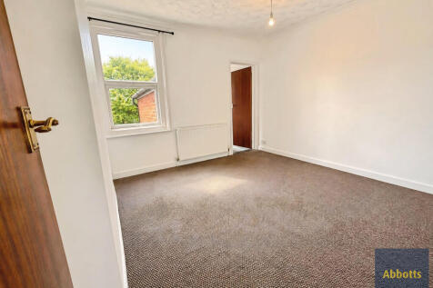 Surbiton Road, Ipswich photo 3