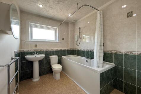 6, Arrothill Drive, Kilmarnock, East Ayrshire, KA1 photo 3