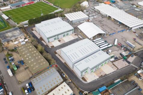 Brackley Drone15.jpg