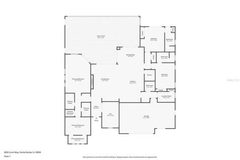 Property Image 146