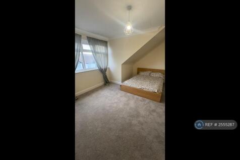 Room 1