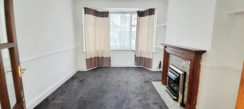 e01ceba9-WhatsApp...