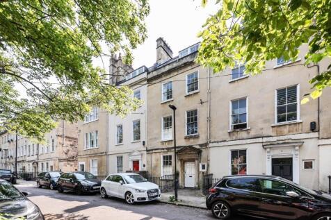 Bath, BA1 - property photo