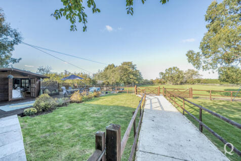 9e5af4a7-0554-4bd...