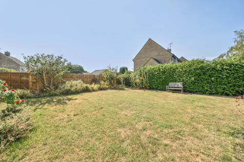 1327562-6-6883bd1...