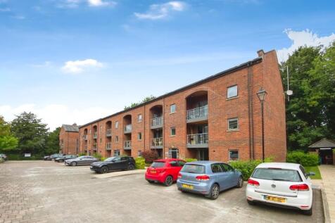 Manchester, M20 - property photo