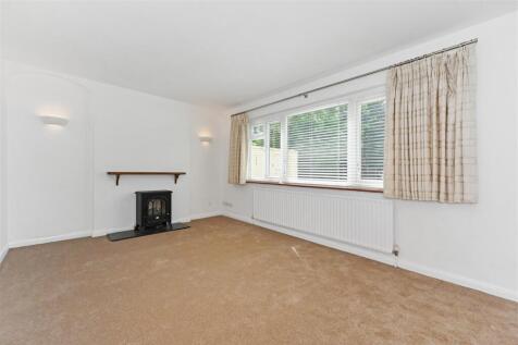 Harefield Gardens, Middleton on Sea photo 4