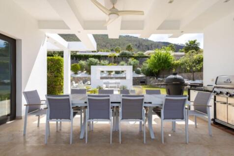 6J5A8422-Mejorado-NR