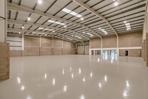 networkparkindustrialestate_unitunit6_2024121202