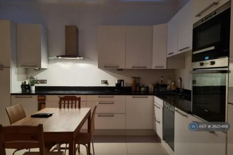 Wimbledon Park Road, London, SW18 photo 4