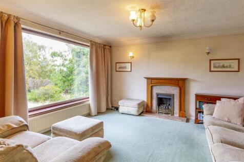 Sitting Room DSC_7425-HDR copy.jpg