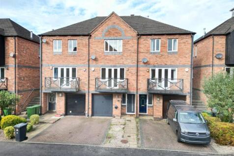 Click to visit Rightmove listing