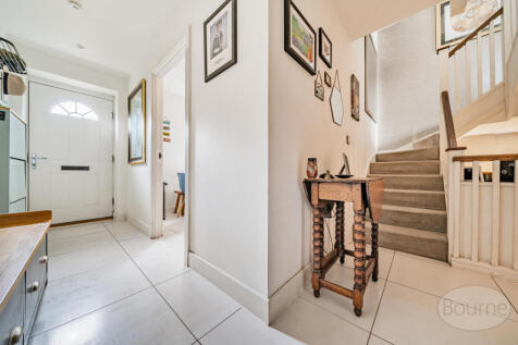 67b51c50-7f2d-4d3...